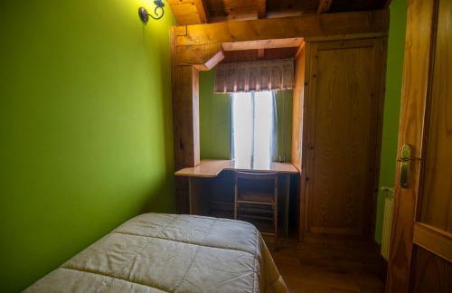 Apartamentos cerca de la playa - Foto 57