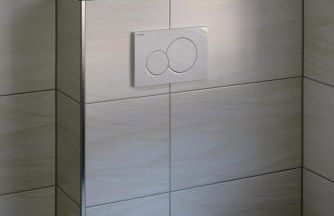 Ferienwohnung Saarblick Besseringen - Photo 12