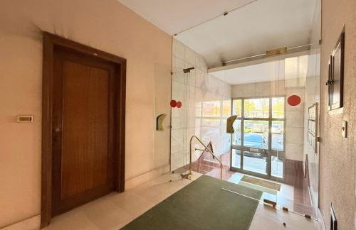 Casa Giove - Foto 18