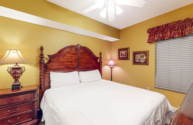 Sterling Shores - Foto 9