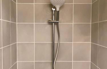 LES VACANCES AUX CERCINS - Foto 20