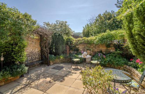 Barn Cottage - Foto 3