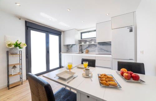 TrendyHomes Palmeral Beach Mojacar - Foto 61