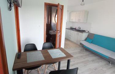 Bieszczadzki Horyzont Apartamenty - Photo 49