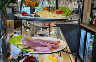 Marina Beach Lauenburg - Foto 33