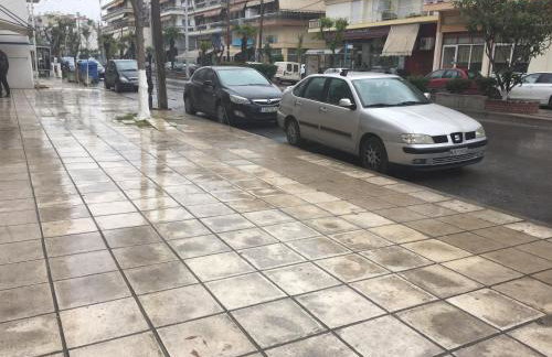 Leoforos 28is Oktovriou - Foto 67