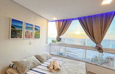 Loft Moriá 202 - Foto 1