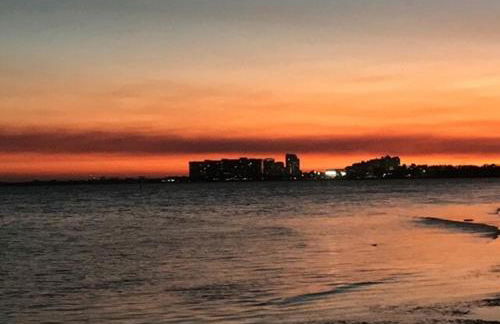 Miami Oasis by Brickell and Beaches - Photo 20