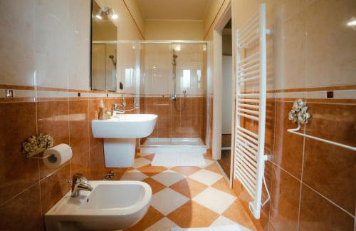 Residence Cà di Capri - Foto 79