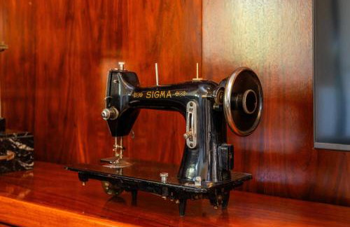 Son Fransi Alaro - Photo 9