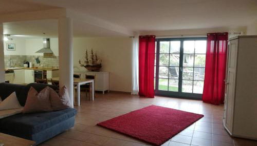 Alter Schwede - Seedorf - Foto 2