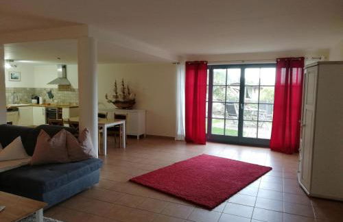 Alter Schwede - Seedorf - Foto 2