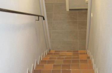 Haus Nr. 9 - Foto 69