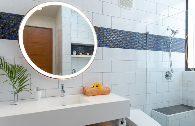 Calichi at Picture Point - Photo 70