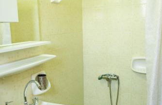 ARISTOTELIS Apartments - Foto 15