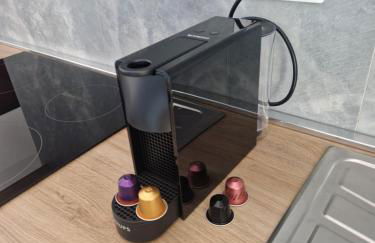 Alis home 100 mt dal mare - Foto 18