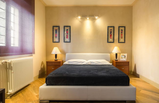 Farmhouse in Vinci With Pool and Tuscan Views - Foto 2