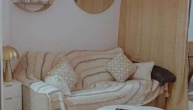 El Paraiso de Pepa - Photo 5