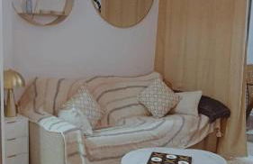 El Paraiso de Pepa - Photo 5