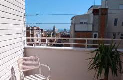 Senator Barcelona Apartments - Photo 148