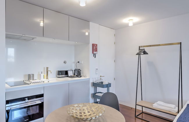 Oporto Street Aldas - Photo 20