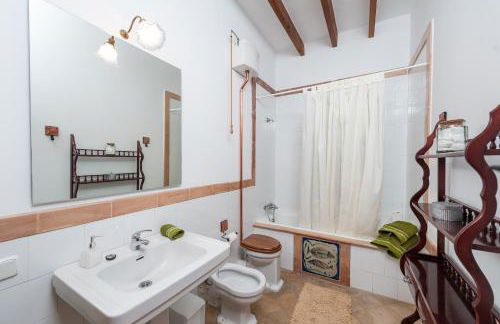 CA NA BLANCA - Foto 26