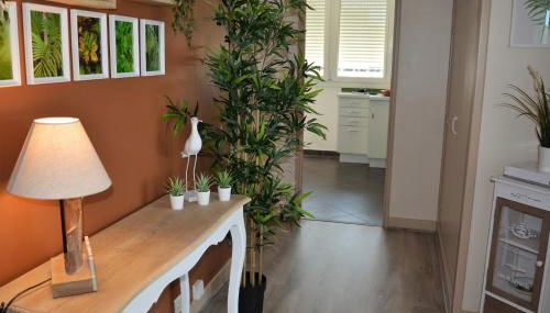 L'âme Nomade - Bayonne Centre - Foto 5