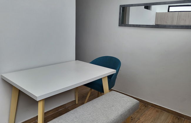 Casa Azul - Photo 26