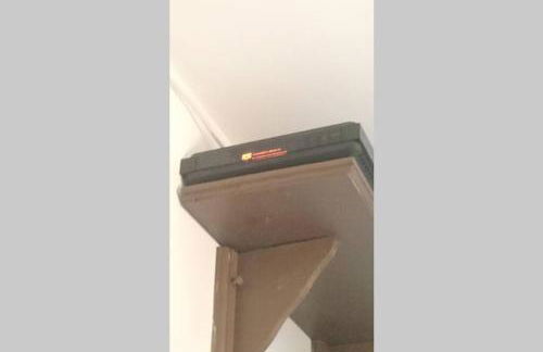 De la campagne au Mont-Saint-Michel - Foto 50