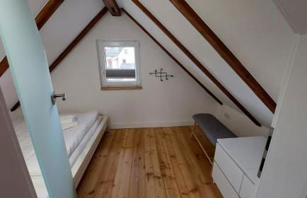 Haus am Weinberg - Foto 16