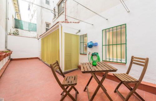 Apartamentos Madrid XXXIII - Alojamiento de Temporada - Foto 2