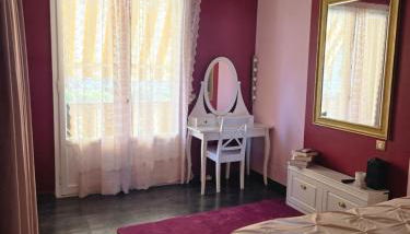 Appartement cosy et tendance pour une parenthèse chaleureuse - Foto 2