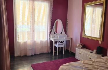 Appartement cosy et tendance pour une parenthèse chaleureuse - Foto 2