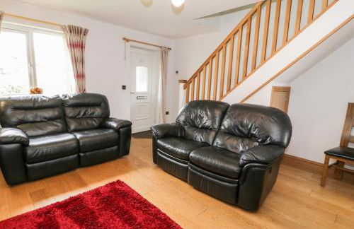 6 Stad Yr Ysgol - Foto 7