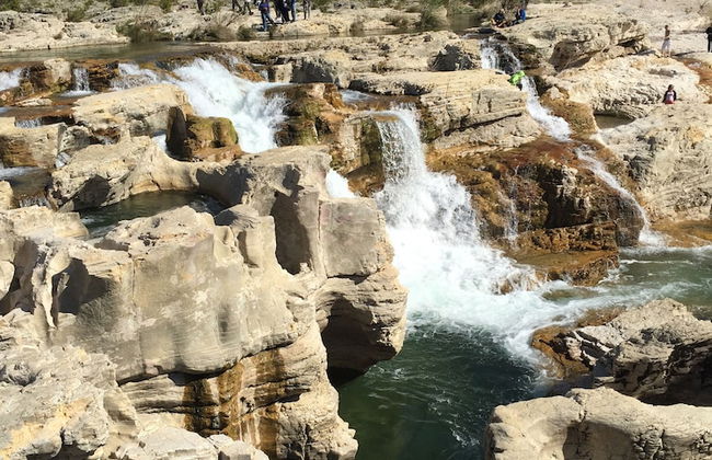 Domaine en Terre Happy - Foto 70