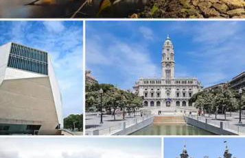 O CANTINHO DA RIA - JACUZZI with water at 35 degrees and POOL - Foto 49