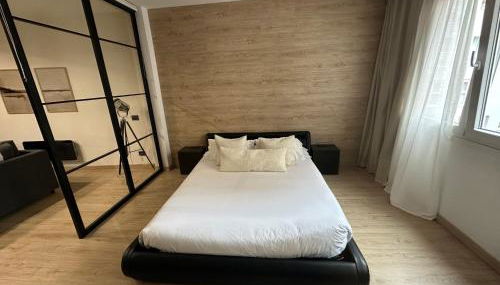 Urban Loft Rosal - parking privado - Foto 5