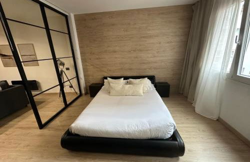 Urban Loft Rosal - parking privado - Foto 5