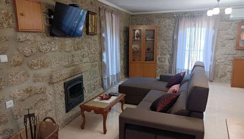 Casa Sambinho Gerês - Foto 4