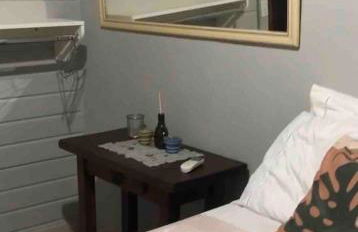 Casa Mundo Buzios - Foto 32