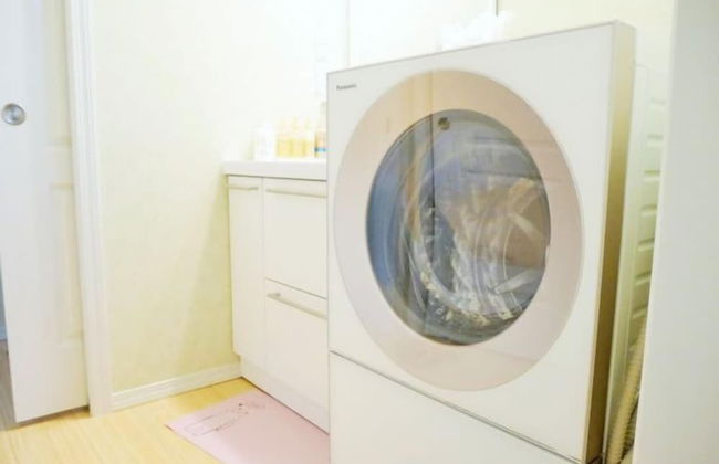 Polar Resort Nishikaruizawa 2 - Foto 9