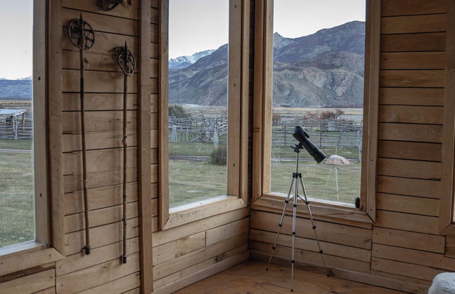 Estancia Bonanza - Foto 25