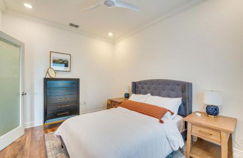 Brooksville Home about 12 Mi to Cabot Citrus Farms - Foto 21