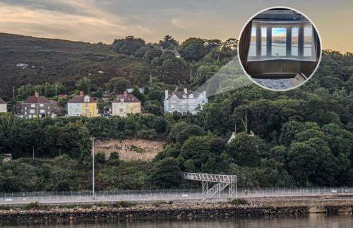 1 Bed in Goodwick FB158 - Photo 7