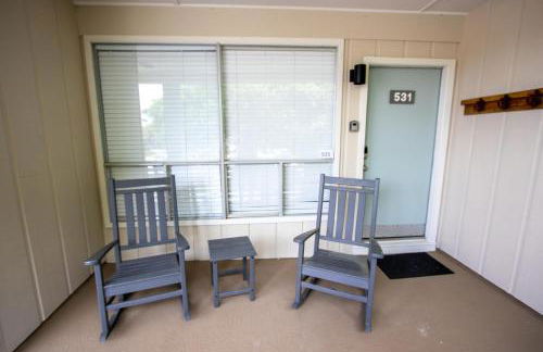 531 Sunsuite - Photo 12