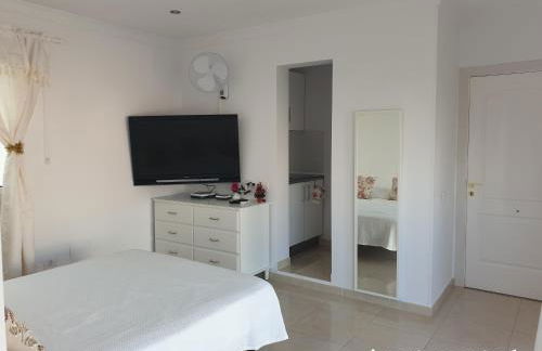 Apartamento Kings Vegueta - Foto 3
