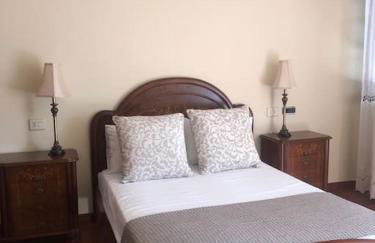 Casa Mercedes - Foto 26