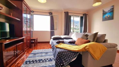 Perfume a Maresia - Photo 2