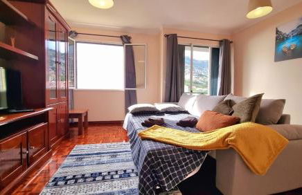 Perfume a Maresia - Photo 2