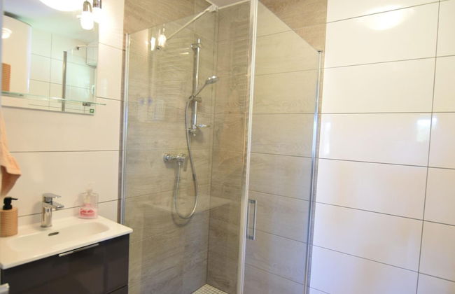 Cottage in a Quiet Location, Slajszewo - Foto 9